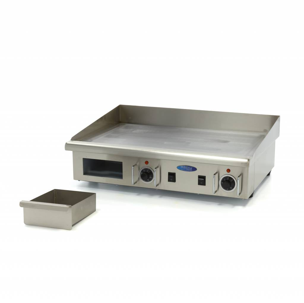 cbaf96e63b08c9ca2ded59dc89258b1d