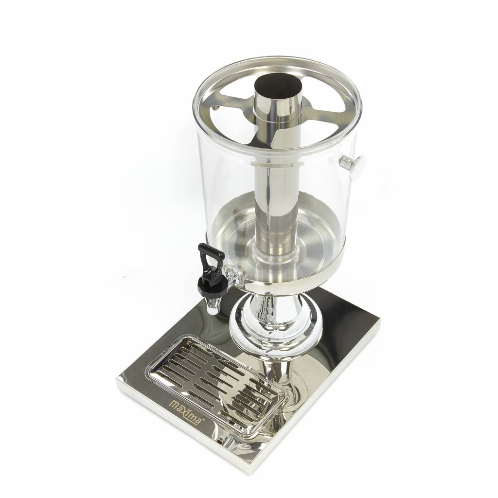 81c981bf8445ccf9a1b081419ebd4a3a