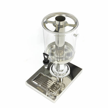 81c981bf8445ccf9a1b081419ebd4a3a