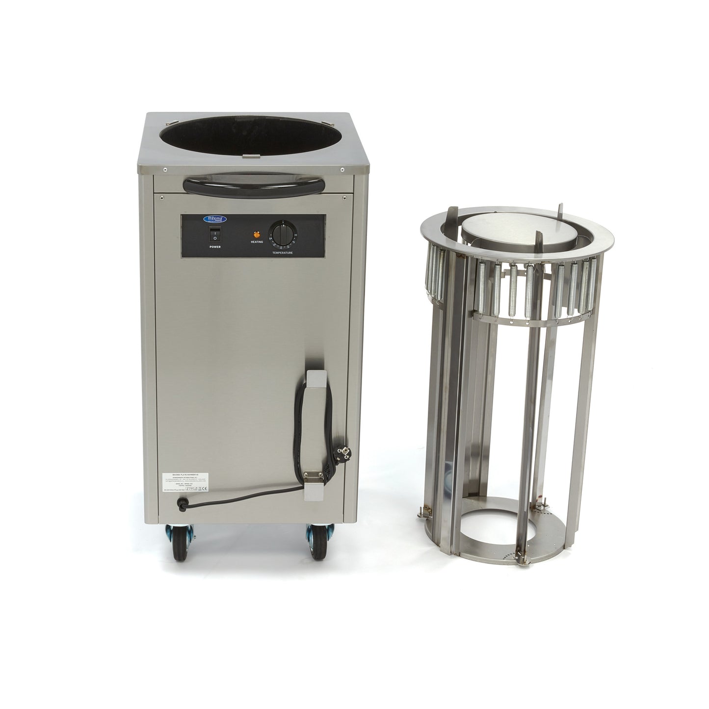 33936e2f10cc2df3f85461a12eea8c5f