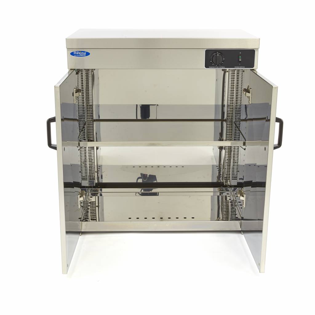 01eda30add3122c9e7b932a57624c1d9