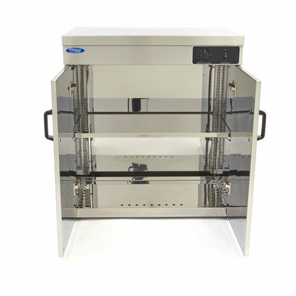 01eda30add3122c9e7b932a57624c1d9