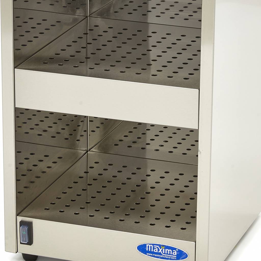 fd5b5c2e51e61a728ed1369c05aecc5d