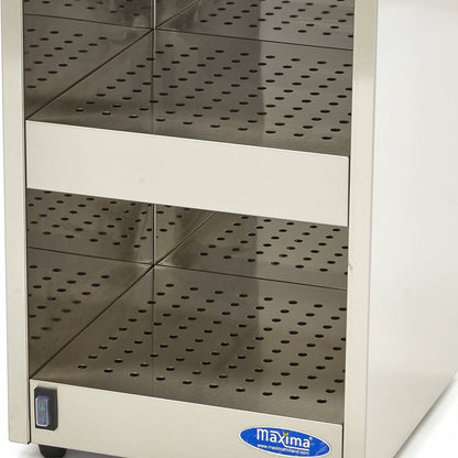 fd5b5c2e51e61a728ed1369c05aecc5d