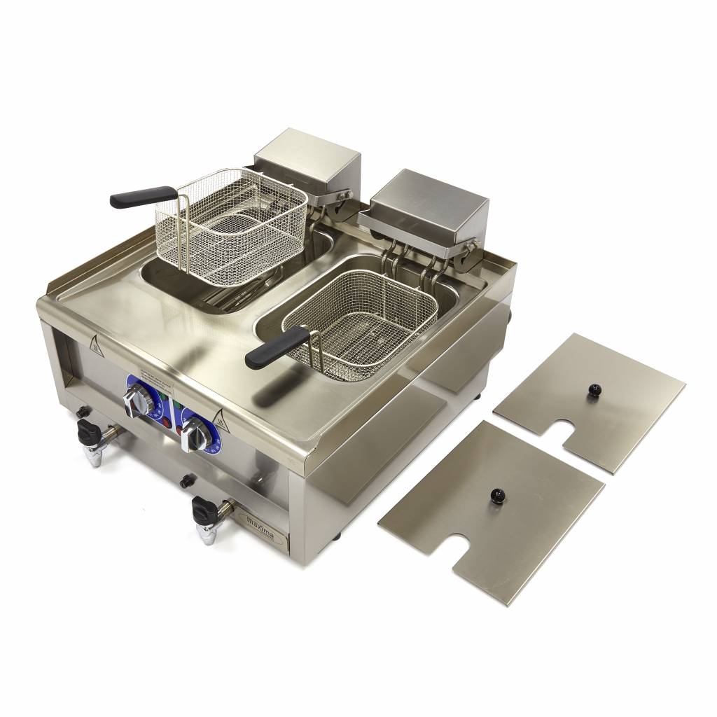 c8b6b86f4265e228ff356e57af05ca8e