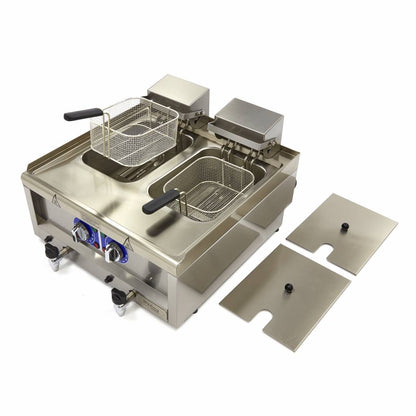 c8b6b86f4265e228ff356e57af05ca8e