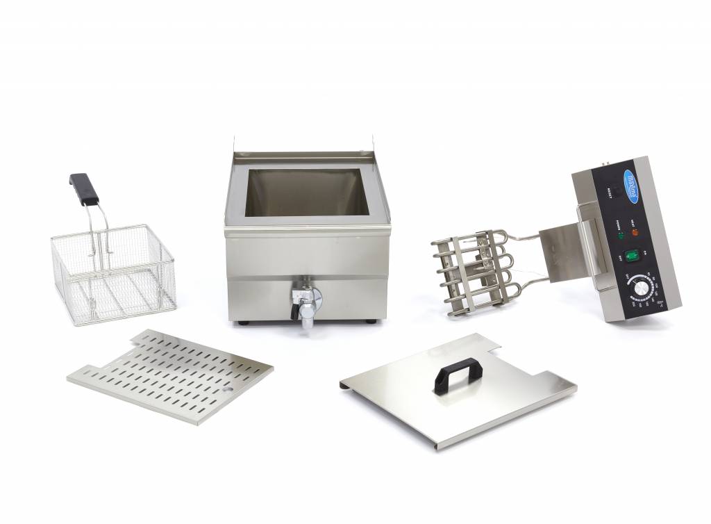 54c2f93989ccfa88158f577f837d2335