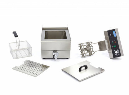 54c2f93989ccfa88158f577f837d2335