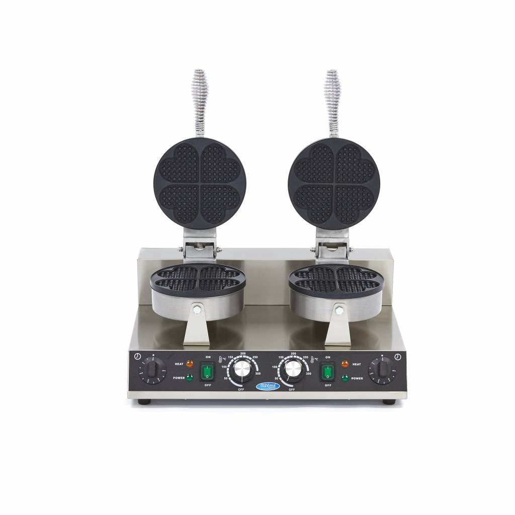 3d9552a4c0a21410e777fefe6149bac6