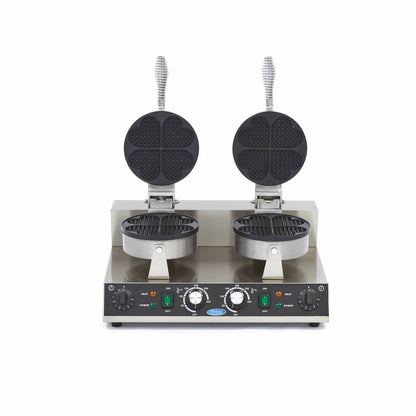 3d9552a4c0a21410e777fefe6149bac6