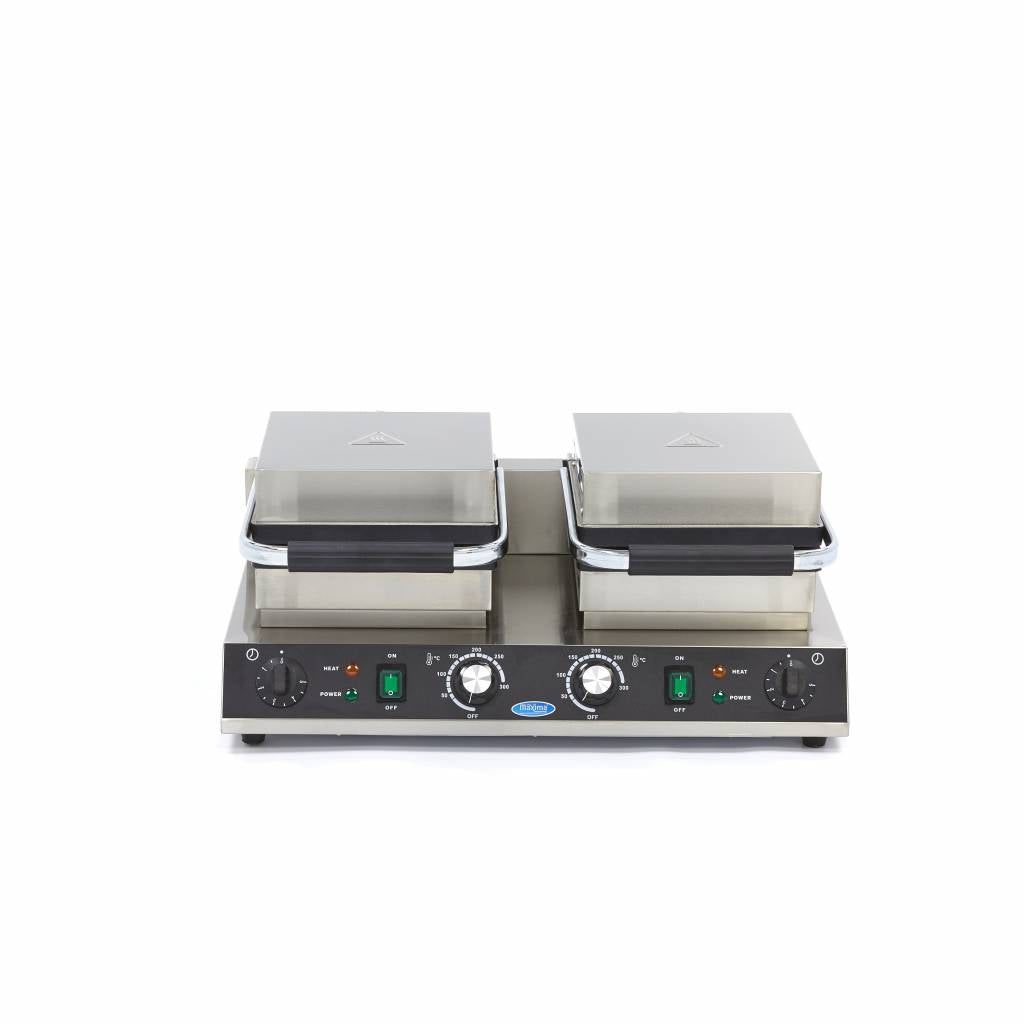 b8496aaf4588e32389aab259a2f288a9