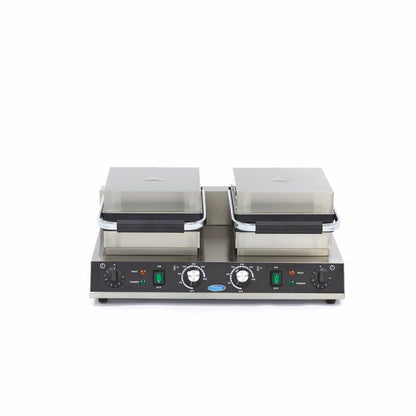 b8496aaf4588e32389aab259a2f288a9