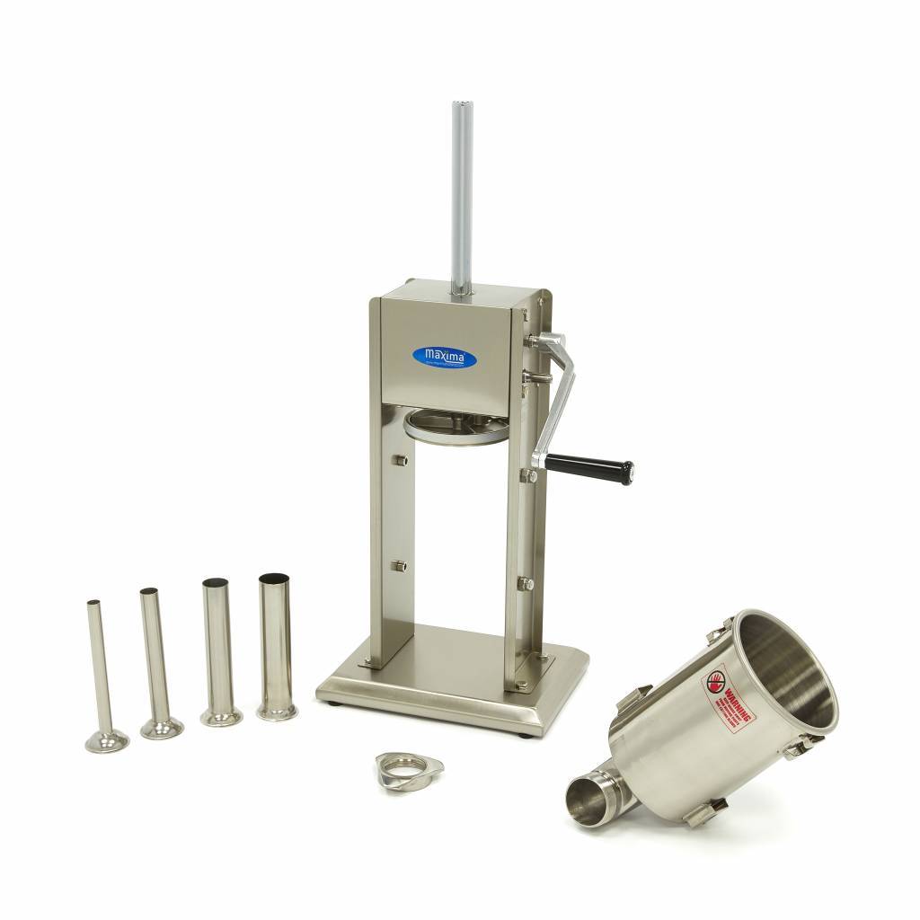 fccd93f291f59621448f103765b8ab5e