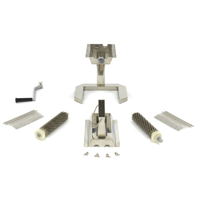 85bc25b3090032831c36b711e3b3ba92