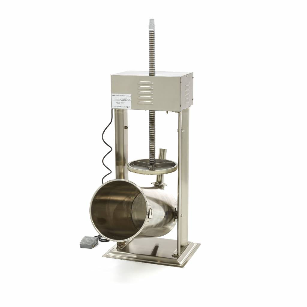 d6f7c2692960efd3f1ba99c24c9e2d82