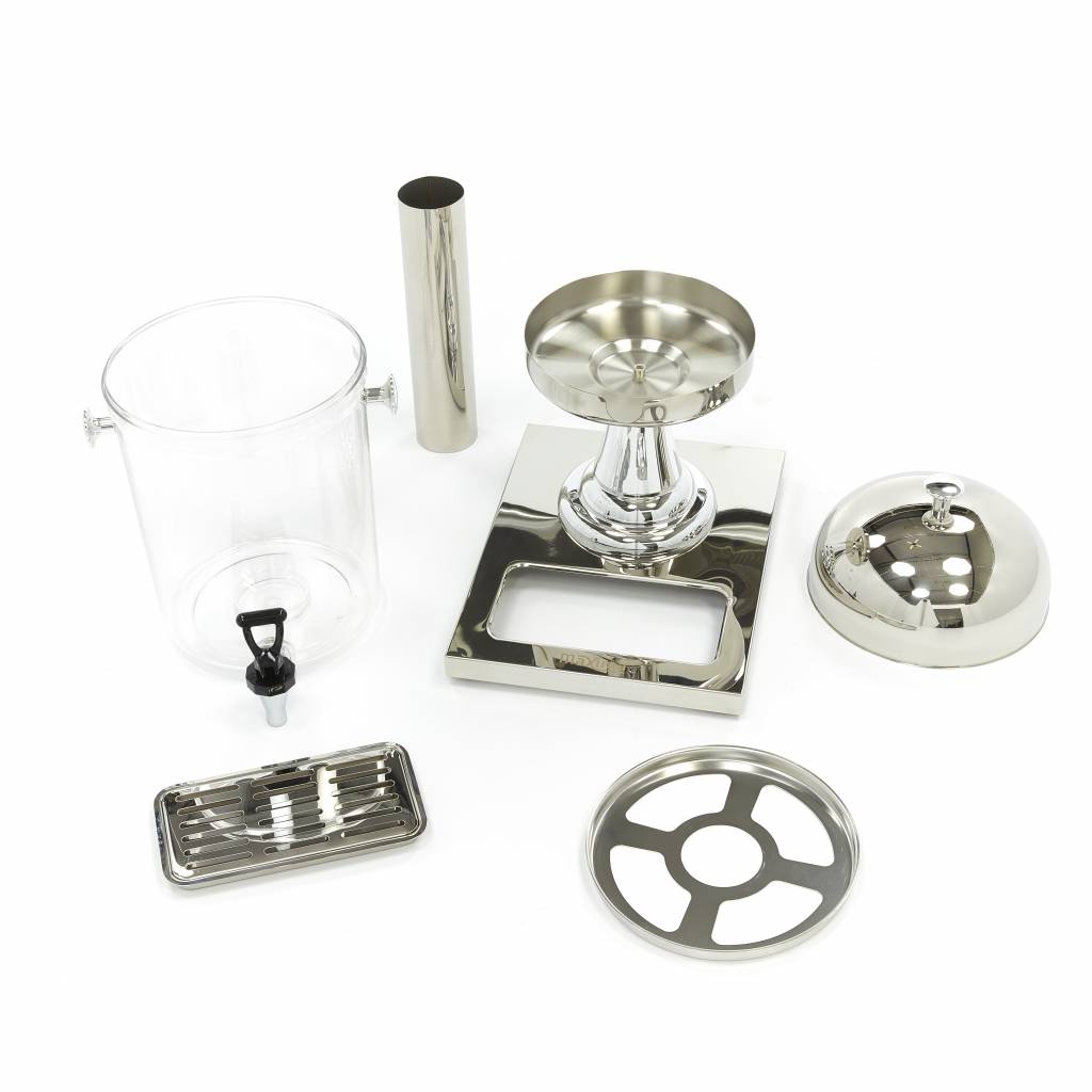 9fe0b12b3bb6fd494559cb04ed398692