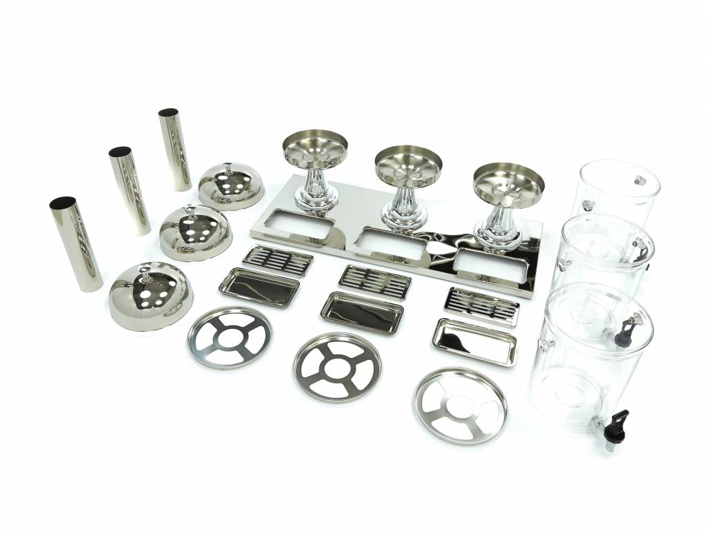 f6e2dc5bef104acece2503a4723648f2