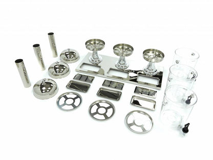 f6e2dc5bef104acece2503a4723648f2