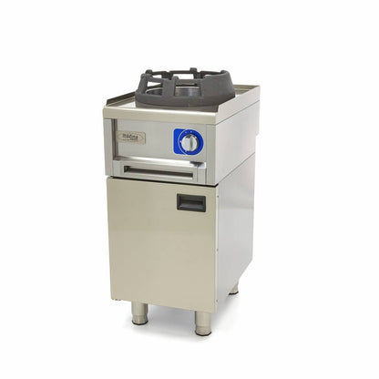 ee85d9db42336fe0f2493965a17bf5c2