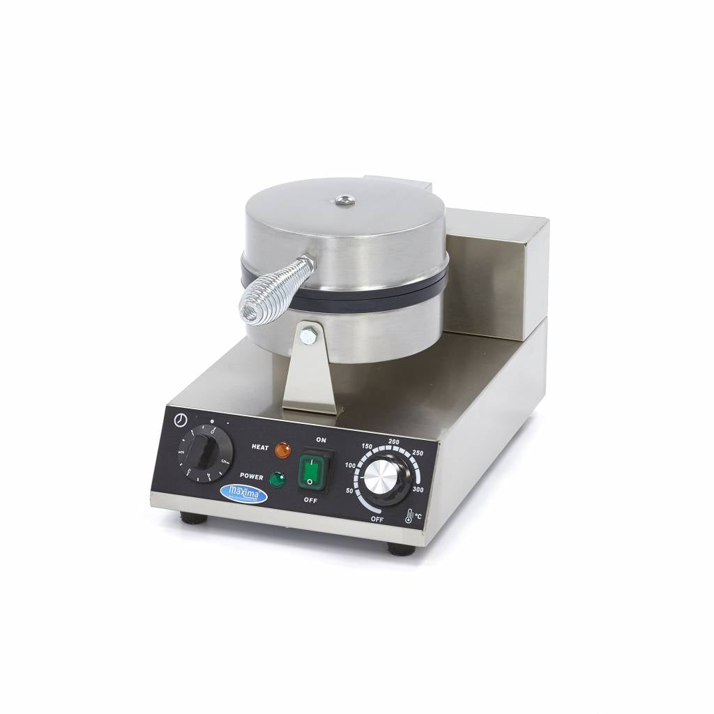 3ffeca83c22a04815db15c8523d44348