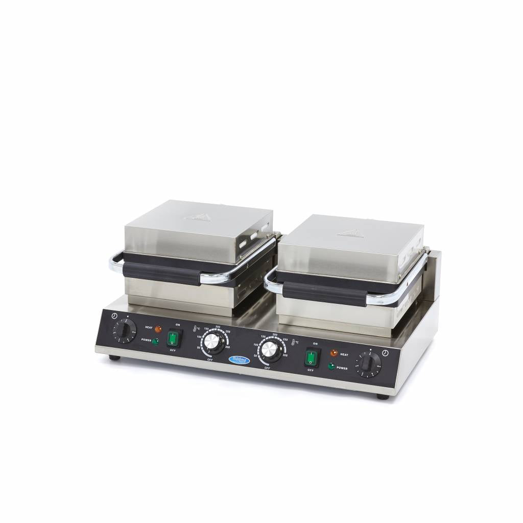 b0bcdabb5cfadf3684aeba29809d85f7