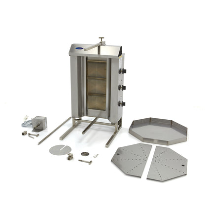 22efc37ebb610a8e05524fb6730bb4af