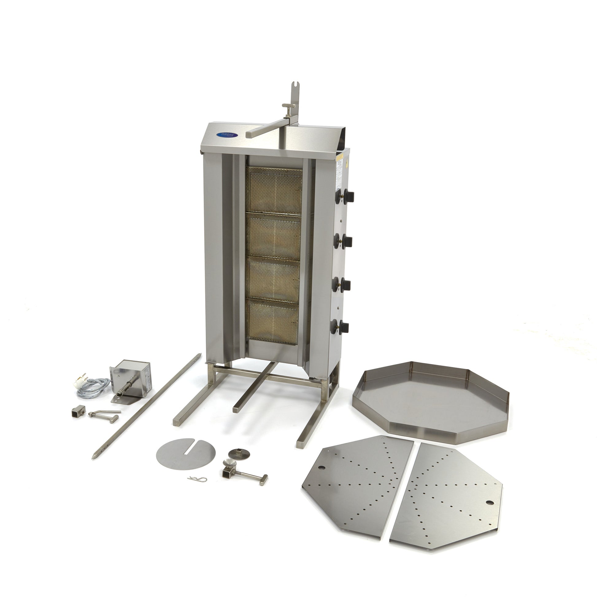 134550f3b6803aa1574328a5eba5fcac