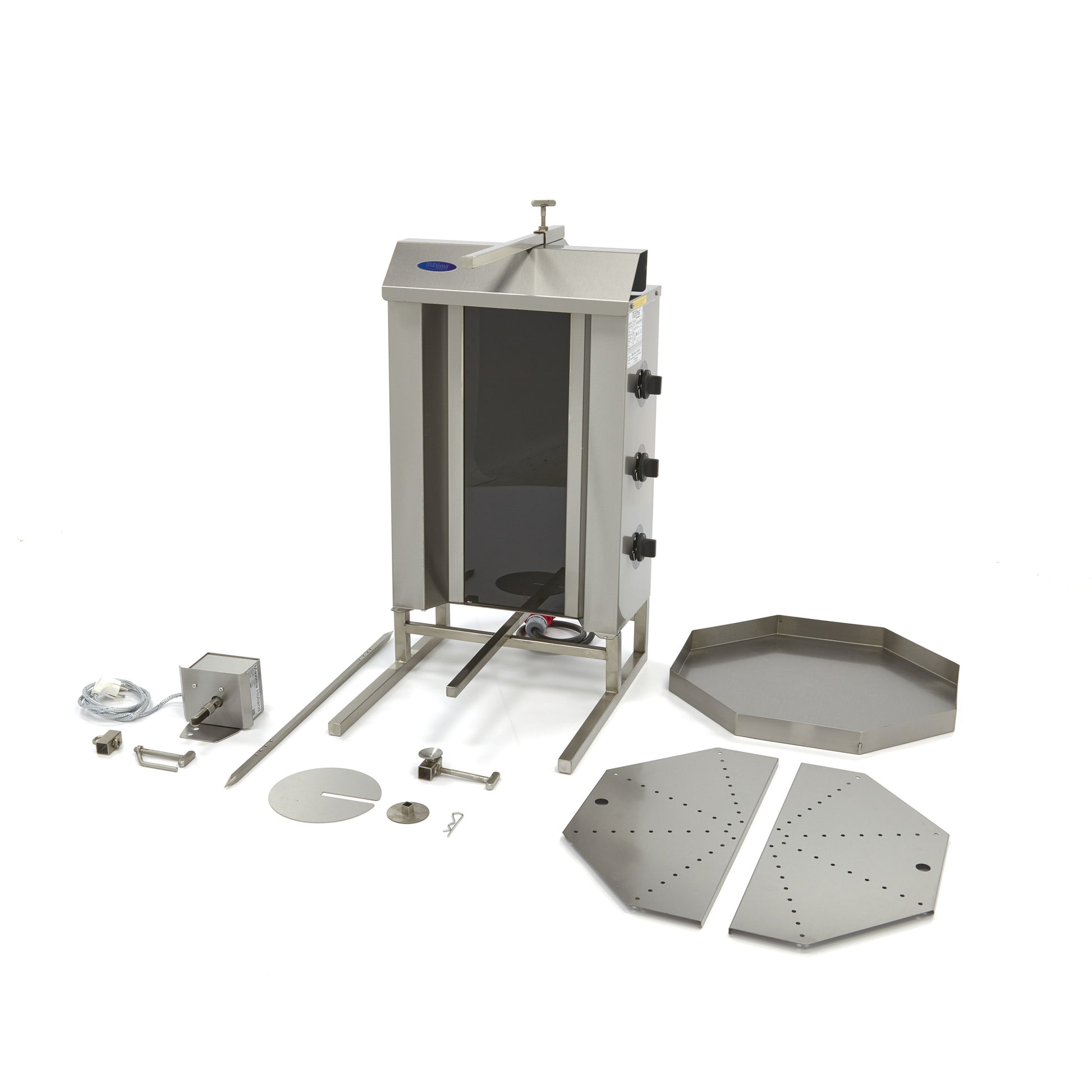 e557aee54b943641b36dac05f12c1287