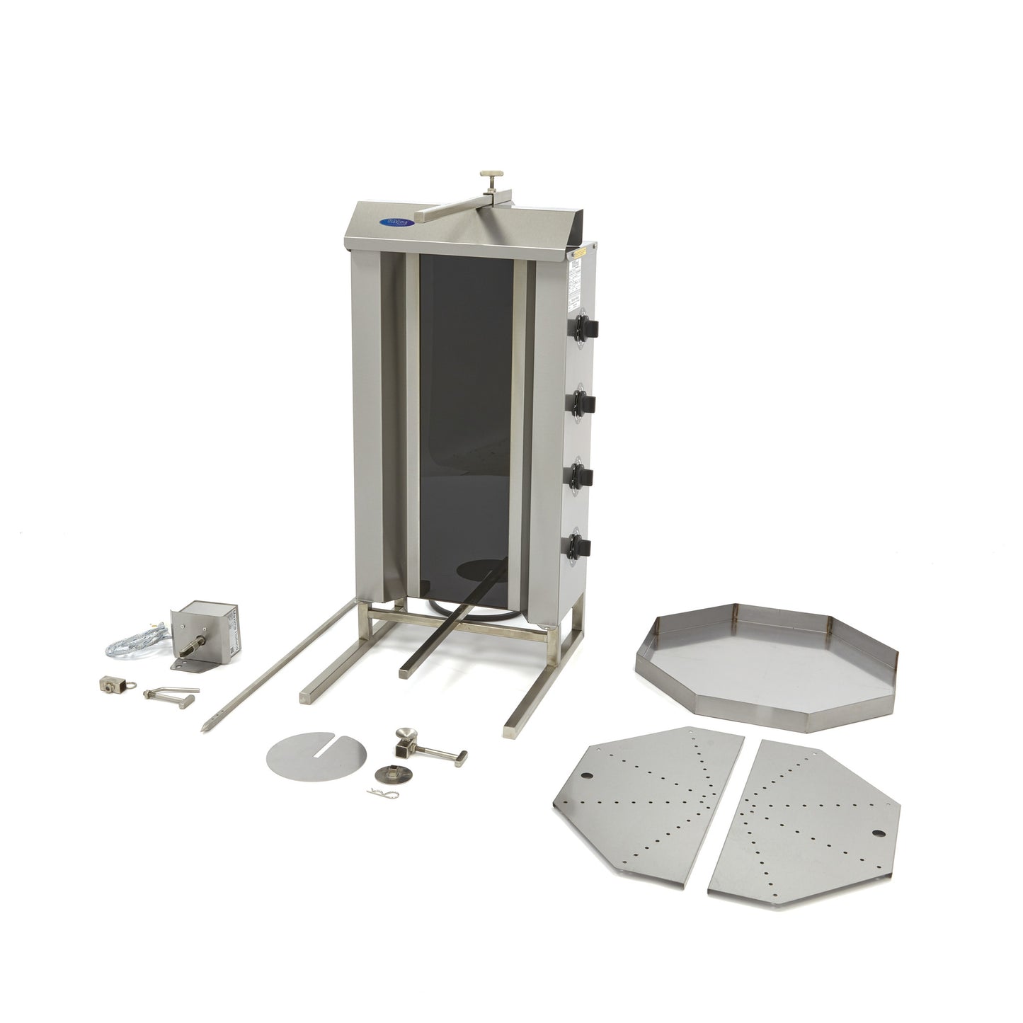 8c722294d4a74d633a76222e4e94e604