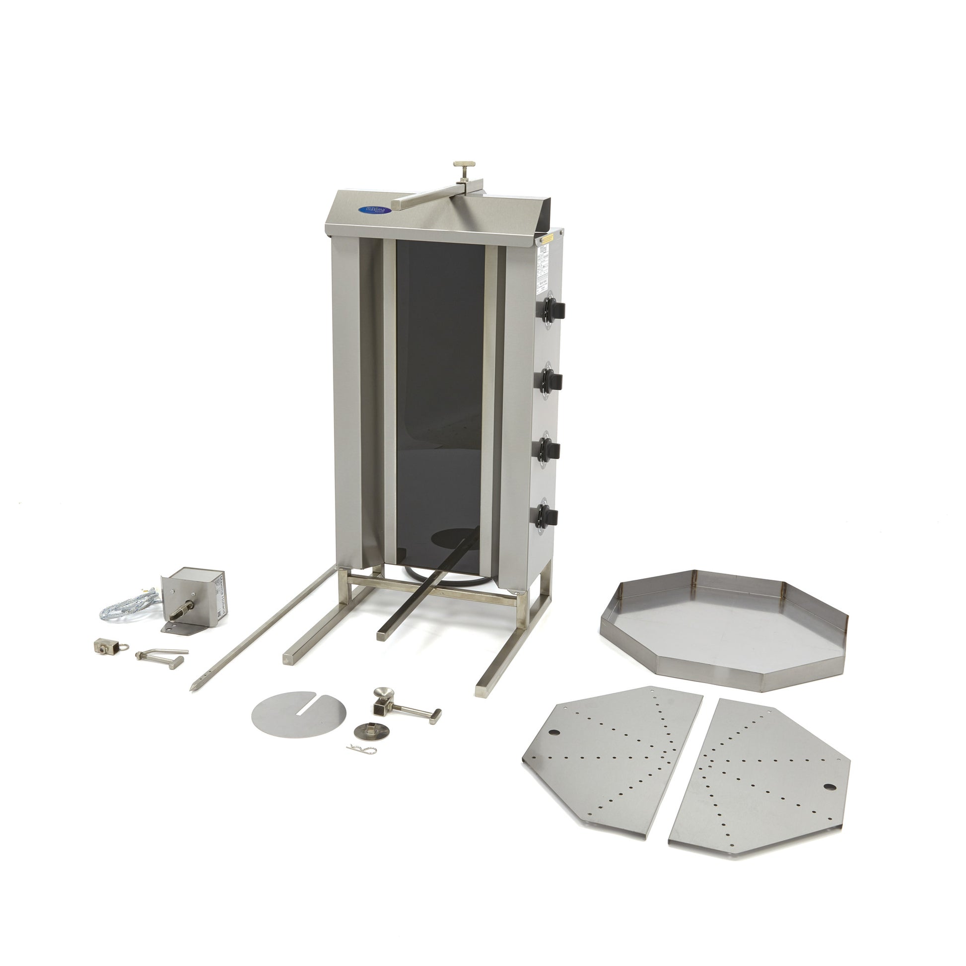 8c722294d4a74d633a76222e4e94e604