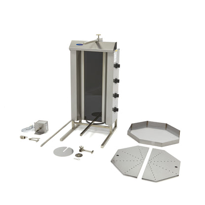 8c722294d4a74d633a76222e4e94e604