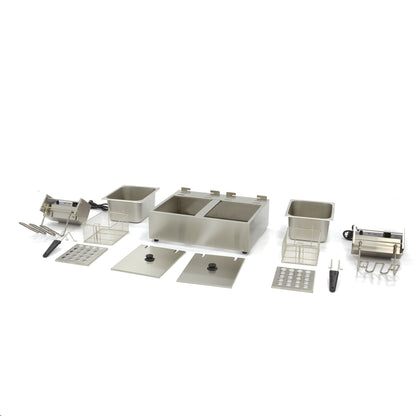 2737e0ac7898268d3cde47081de52308