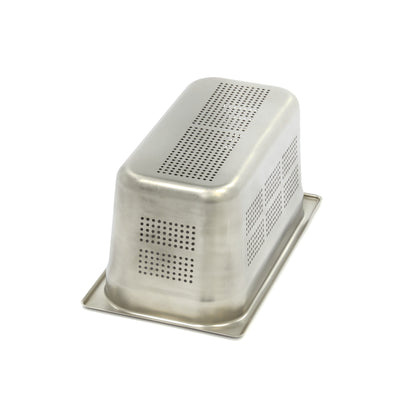 54c52fa160f86c023a0c1a22348abb01