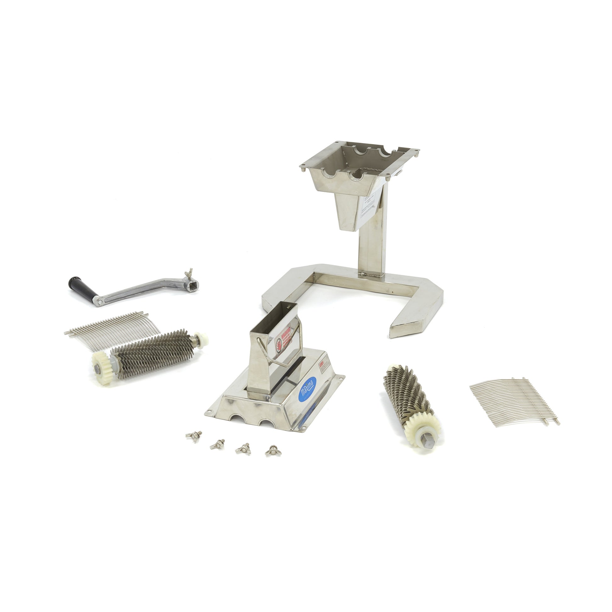 050bce70284bada3c584a64d27effd8d