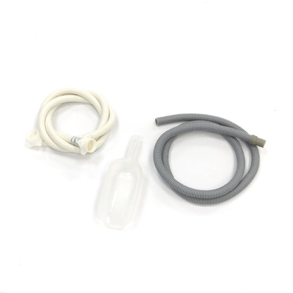 d6a36e3fa18c15e4f00221d5fee2306f