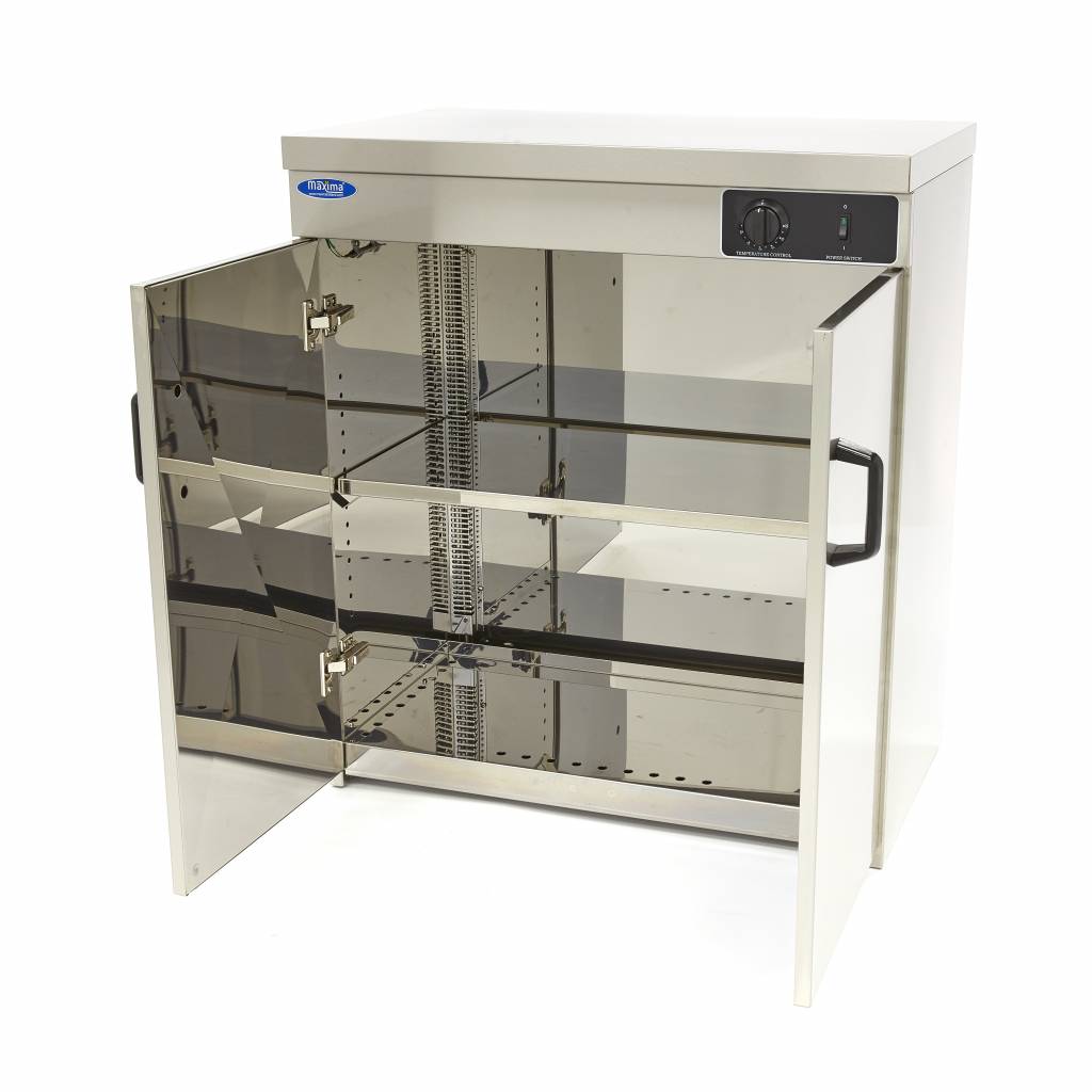 c729c4ccb15154a3cf07ceec35886d50