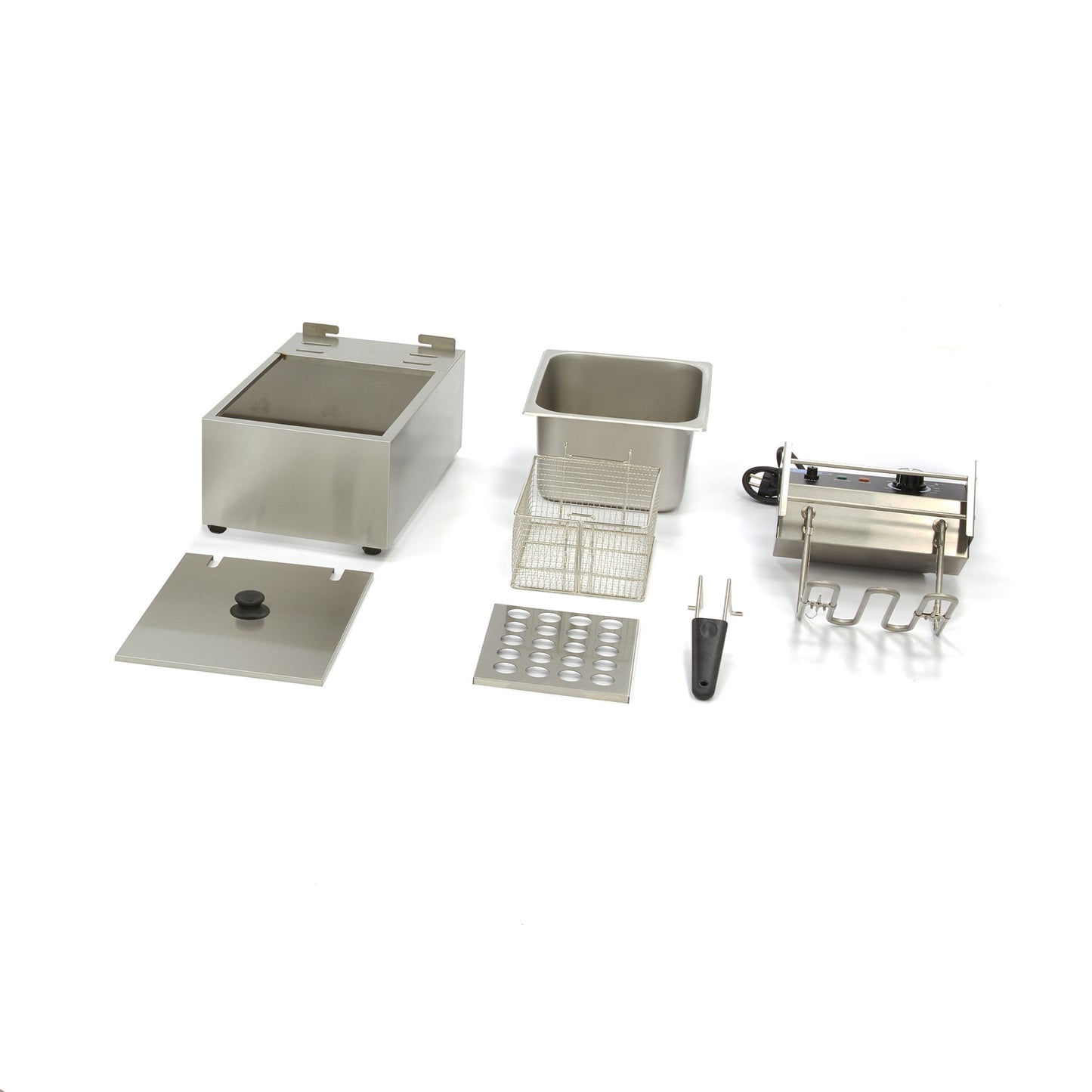 0f93c8c59a0597803a9980a92e78cce5