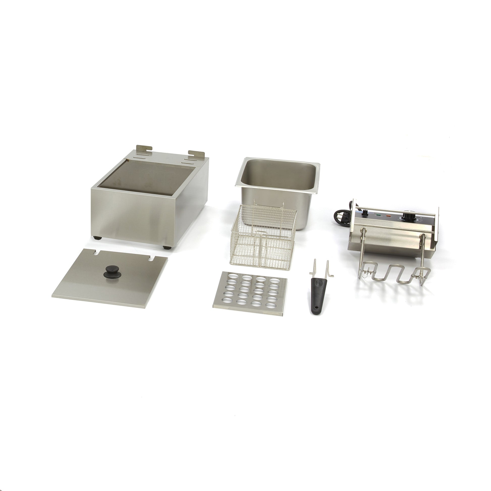 0f93c8c59a0597803a9980a92e78cce5