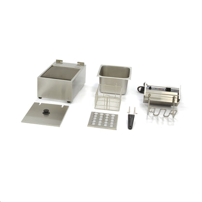 0f93c8c59a0597803a9980a92e78cce5