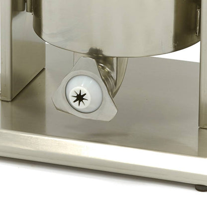 6879b1442e35d9eef4c34b292b95eaf3