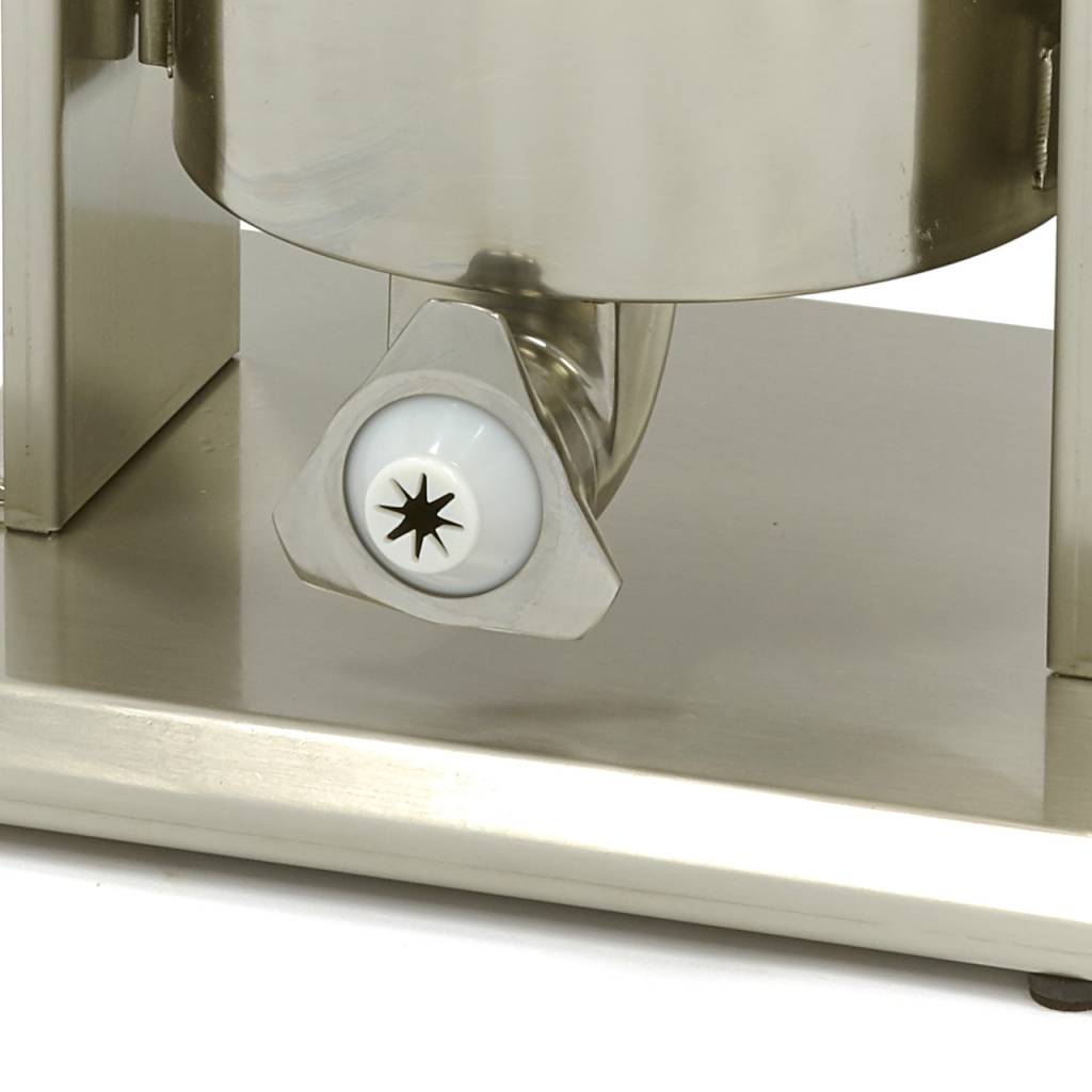 d6f70a238838619279f3583912af764f