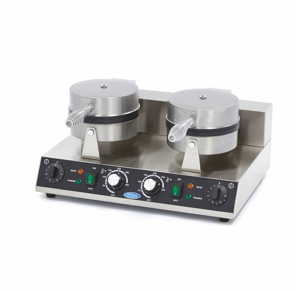 91d595a228f28901d86a7dba9dfec8bf