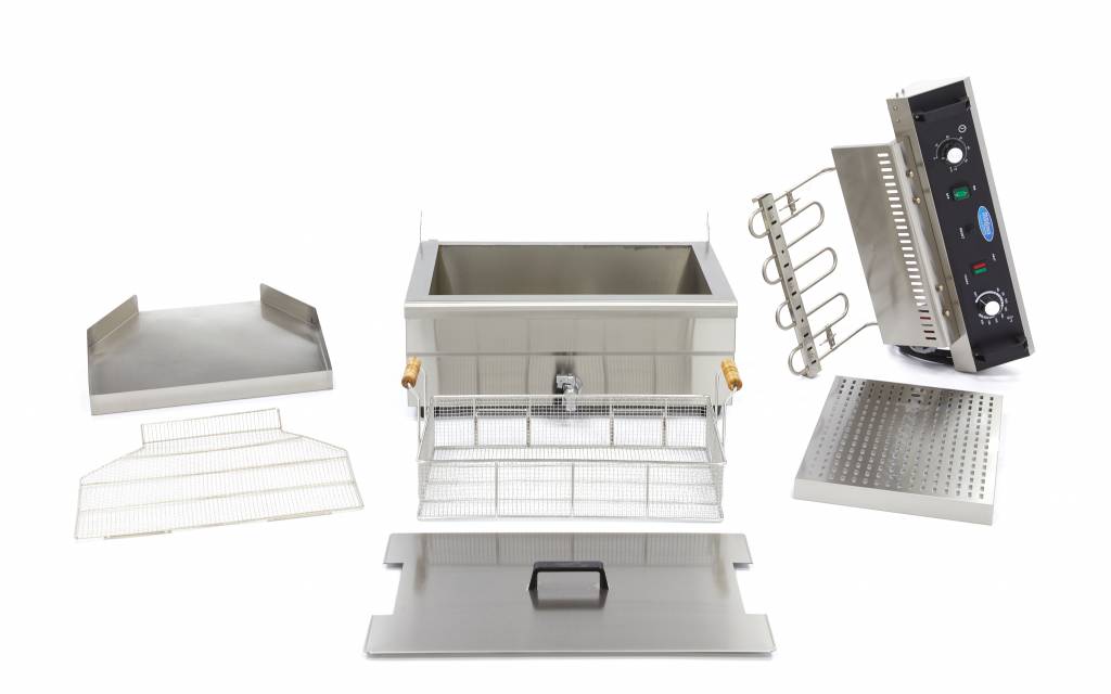 31514d583e9ff3158a1a25b8c75af1cd