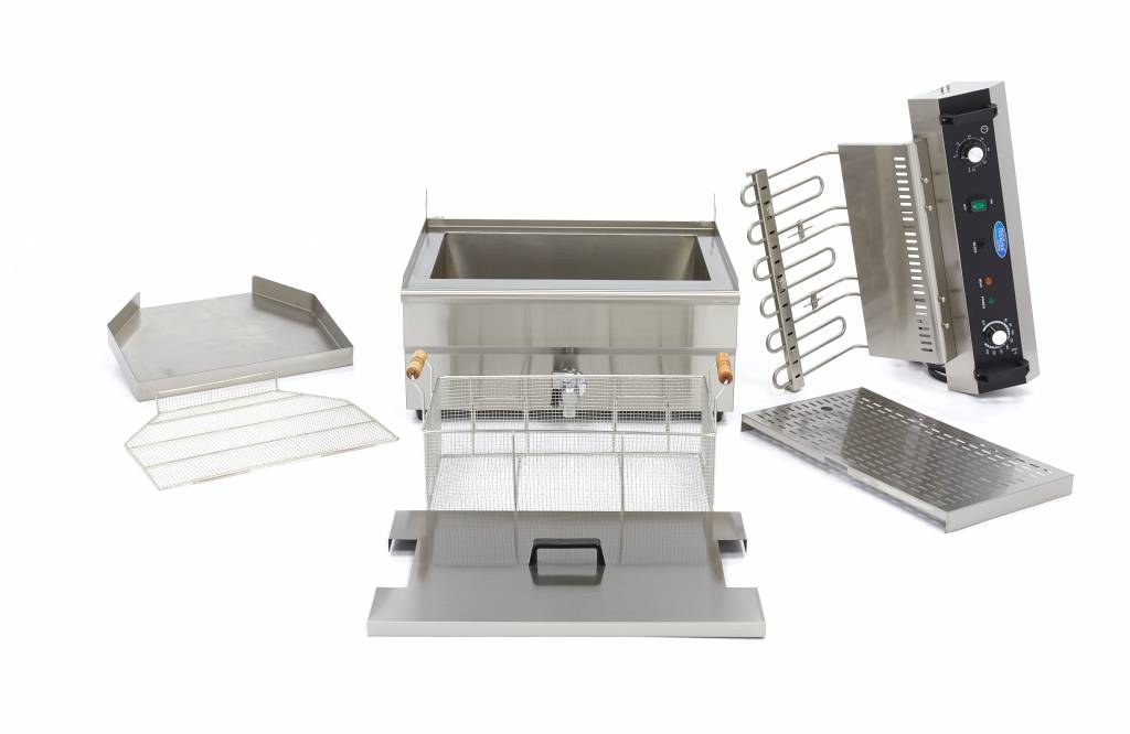 5aee0a6dc3fc4eba8ca127d9c7b9e08a