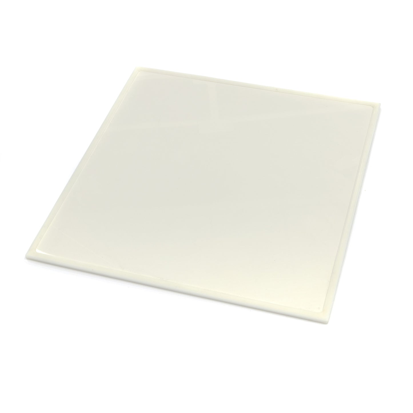 396c16616c914de9ea7cabe73c1d9aab