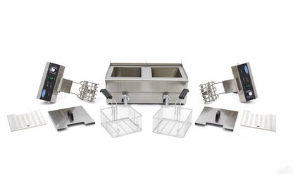 5fe7b85fd3f23e8ffacf960f2f8e88d8