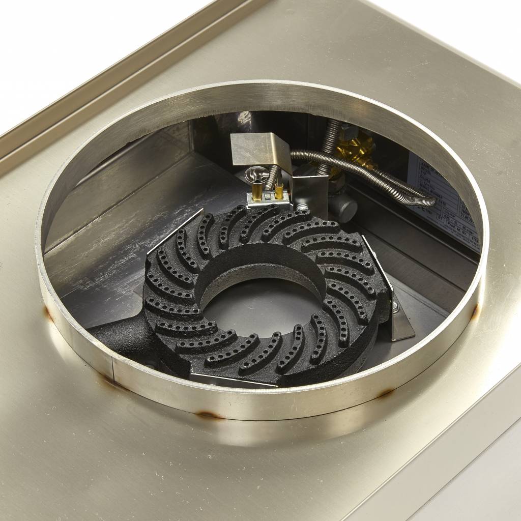 df46a570f1758b6b4c4517d944e1b24d