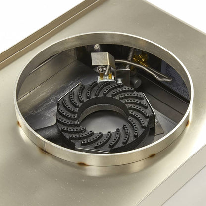 df46a570f1758b6b4c4517d944e1b24d