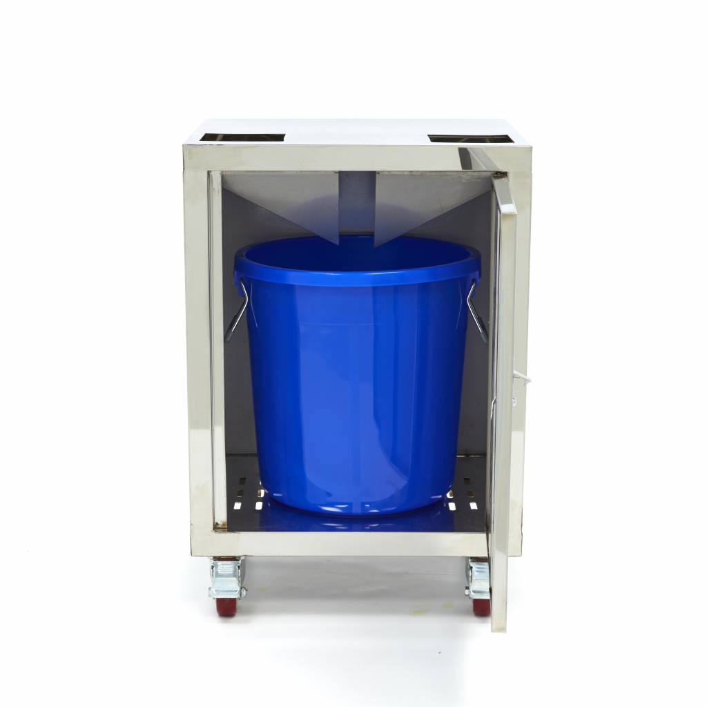 2adf78ab8744b41b7bac9f6a11e6c8a5