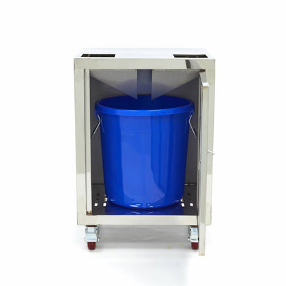 2adf78ab8744b41b7bac9f6a11e6c8a5